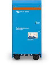 Autotrasformatore 120/240V-100A Victron Energy
