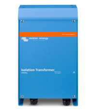 Transformateur d'isolement 4500W 115/230V Victron Energy