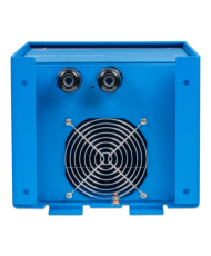 Trenntransformator 8000W 230V Victron Energy