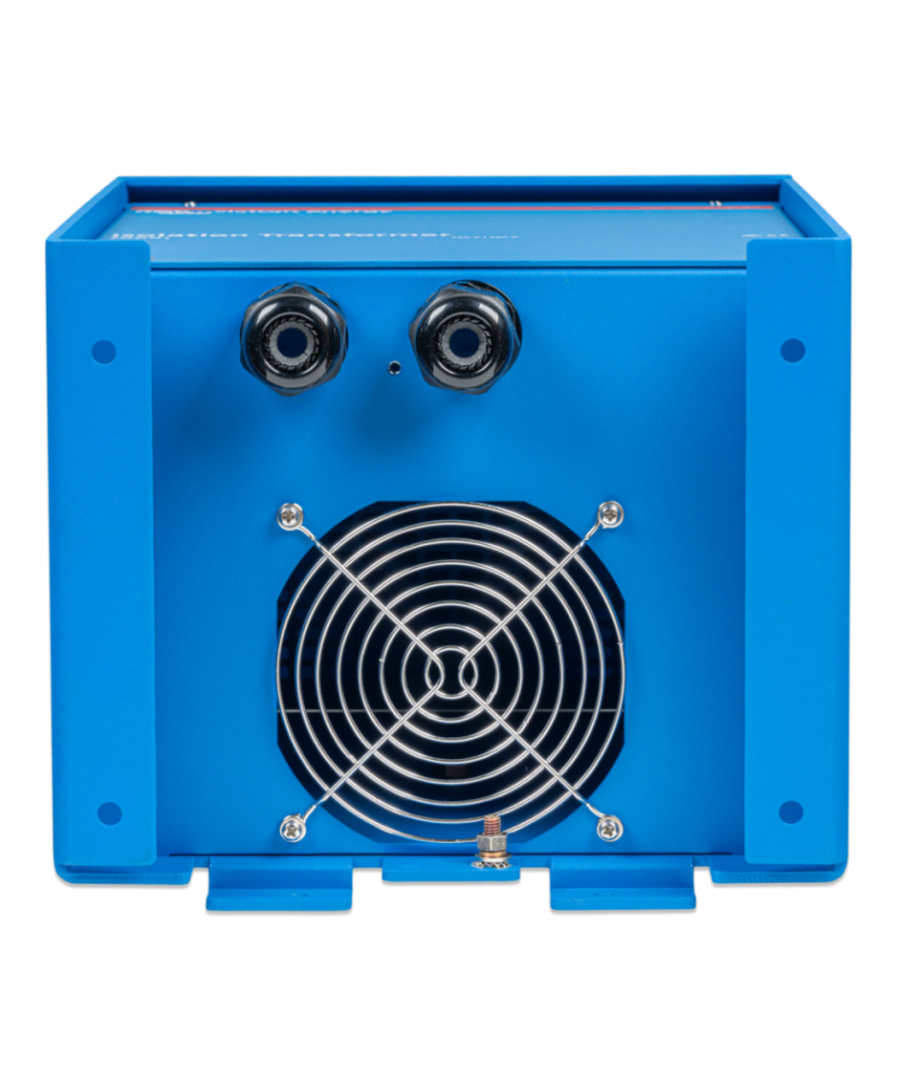 Transformador de aislamiento 8000W 230V Victron Energy