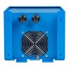 Trasformatore di isolamento 8000W 230V Victron Energy
