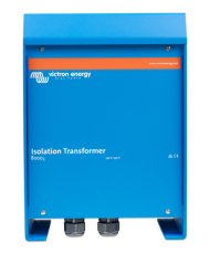 Trasformatore di isolamento 8000W 230V Victron Energy