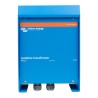 Isolation Transformer 8000W 230V Victron Energy