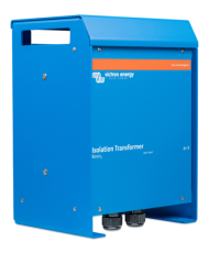 Transformateur d'isolement 8000W 230V Victron Energy