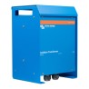 Transformateur d'isolement 8000W 230V Victron Energy