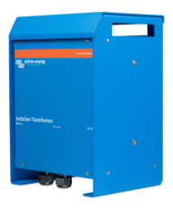 Trasformatore di isolamento 8000W 230V Victron Energy