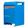 Trenntransformator 8000W 230V Victron Energy