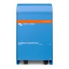 Trenntransformator 8000W 230V Victron Energy