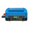 Lynx Smart BMS 1000 (M10) Victron Energy