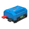 Lynx Smart BMS 1000 (M10) Victron Energy