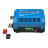 Lynx Smart BMS 1000 (M10) Victron Energy