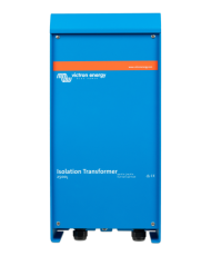 Trenntransformator 2500W 115/230V Victron Energy