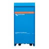 Isolation Transformer 2500W 115/230V Victron Energy