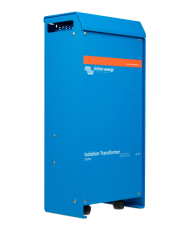 Isolation Transformer 2500W 115/230V Victron Energy
