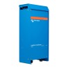 Transformador de aislamiento 2500W 115/230V Victron Energy