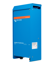 Transformador de aislamiento 2500W 115/230V Victron Energy