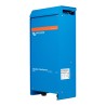 Trasformatore di isolamento 2500W 115/230V Victron Energy