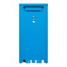 Transformador de aislamiento 2500W 115/230V Victron Energy