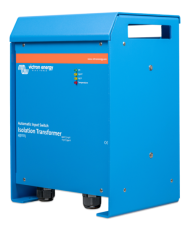 Transformateur d'isolement 4500W Auto 115/230V Victron Energy