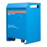 Transformador de aislamiento 4500W Auto 115/230V Victron Energy