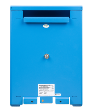 Isolation Transformer 4500W Auto 115/230V Victron Energy