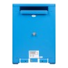 Trenntransformator 4500W Auto 115/230V Victron Energy