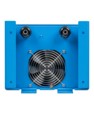 Transformador de aislamiento 4500W Auto 115/230V Victron Energy