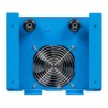 Trenntransformator 4500W Auto 115/230V Victron Energy