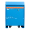 Isolation Transformer 4500W Auto 115/230V Victron Energy
