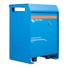 Trasformatore di isolamento 4500W Auto 115/230V Victron Energy