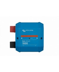 Lynx Shunt VE.Can (M10) Victron Energy