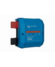 Lynx Shunt VE.Can (M10) Victron Energy
