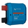 Lynx Shunt VE.Can (M10) Victron Energy