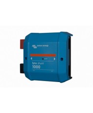 Lynx Shunt VE.Can (M10) Victron Energy