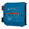 Lynx Shunt VE.Can (M10) Victron Energy