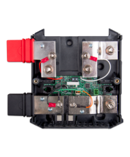 Lynx Shunt VE.Can (M10) Victron Energy