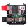 Lynx Shunt VE.Can (M10) Victron Energy