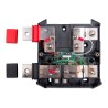 Lynx Shunt VE.Can (M10) Victron Energy