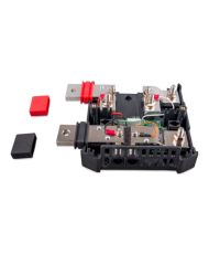 Lynx Shunt VE.Can (M10) Victron Energy
