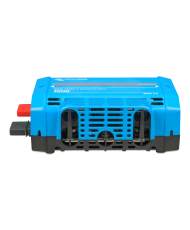 Lynx Class-T Power In (M10) Victron Energy