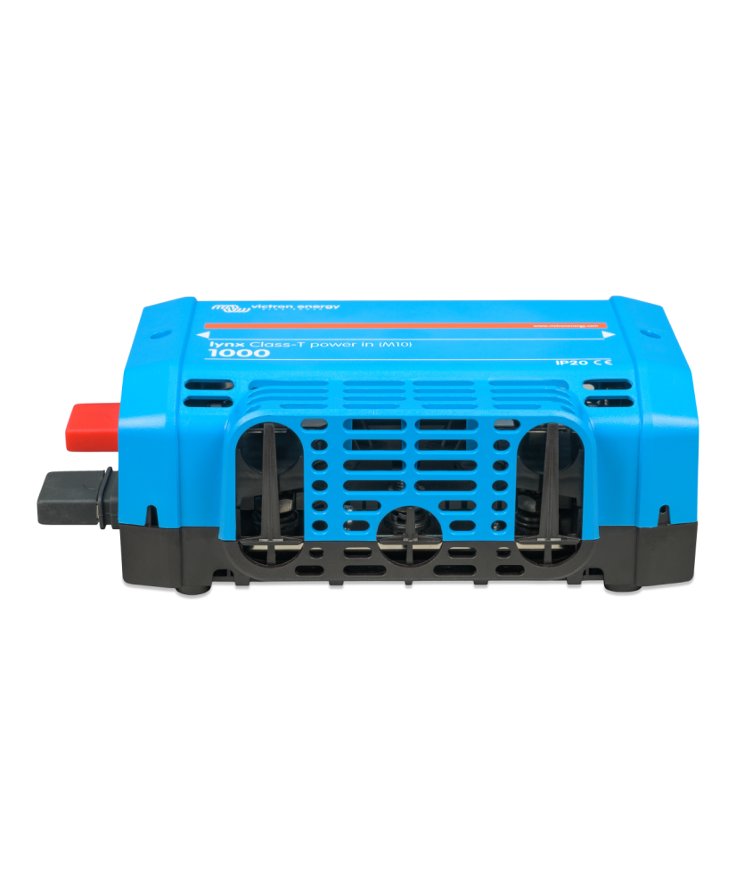 Lynx Class-T Power In (M10) Victron Energy