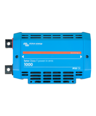 Lynx Class-T Power In (M10) Victron Energy