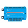 Lynx Class-T Power In (M10) Victron Energy