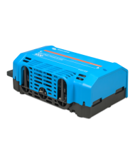 Lynx Class-T Power In (M10) Victron Energy