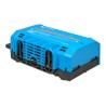 Lynx Class-T Power In (M10) Victron Energy