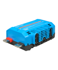 Lynx Class-T Power In (M10) Victron Energy