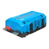 Lynx Class-T Power In (M10) Victron Energy