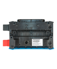 Lynx Class-T Power In (M10) Victron Energy