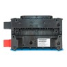 Lynx Class-T Power In (M10) Victron Energy