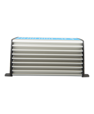 Convertidor DC-DC aislado Orion 110/12-30A (360W) Victron Energy